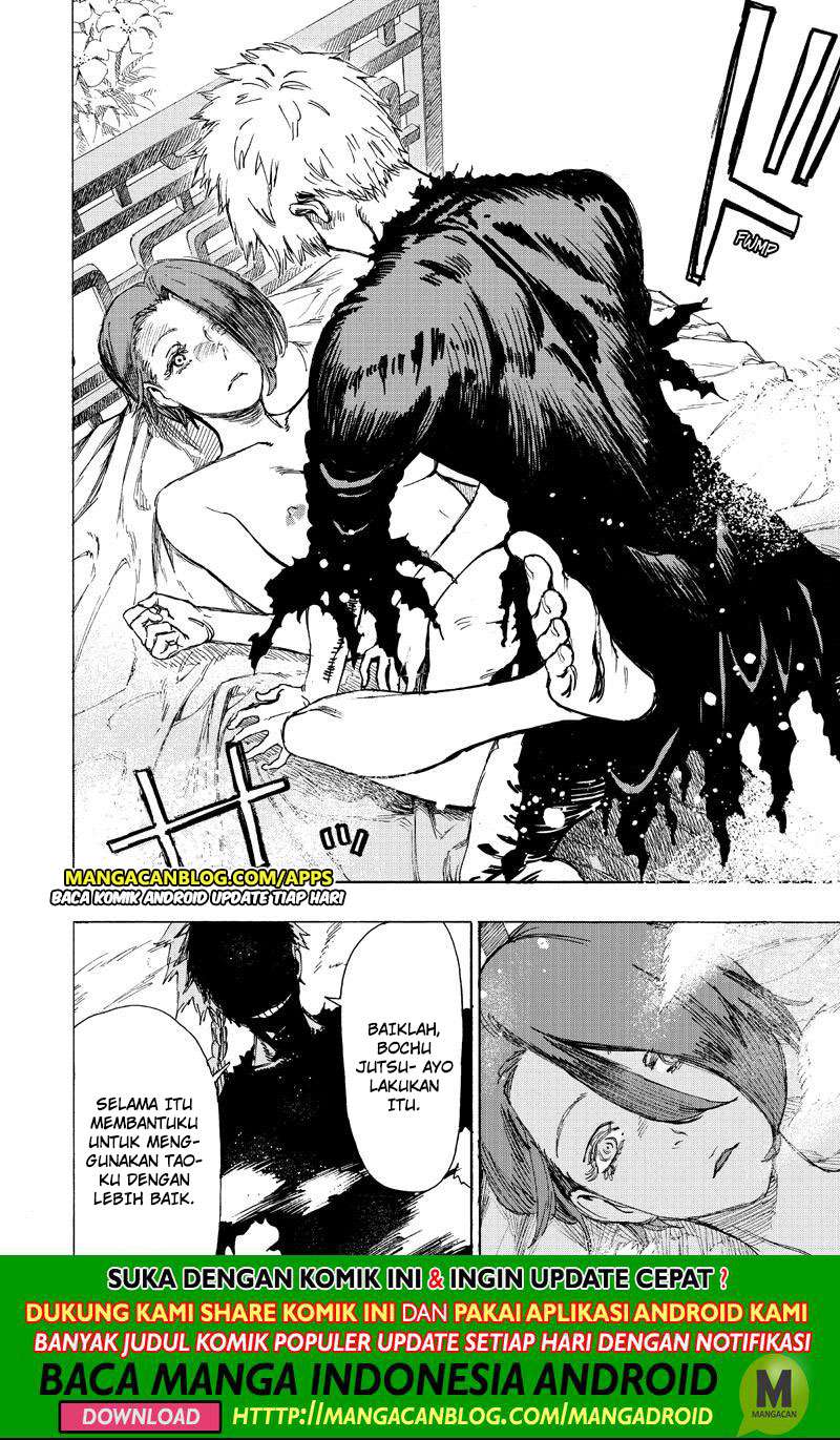 Chapter 56 - halaman 11