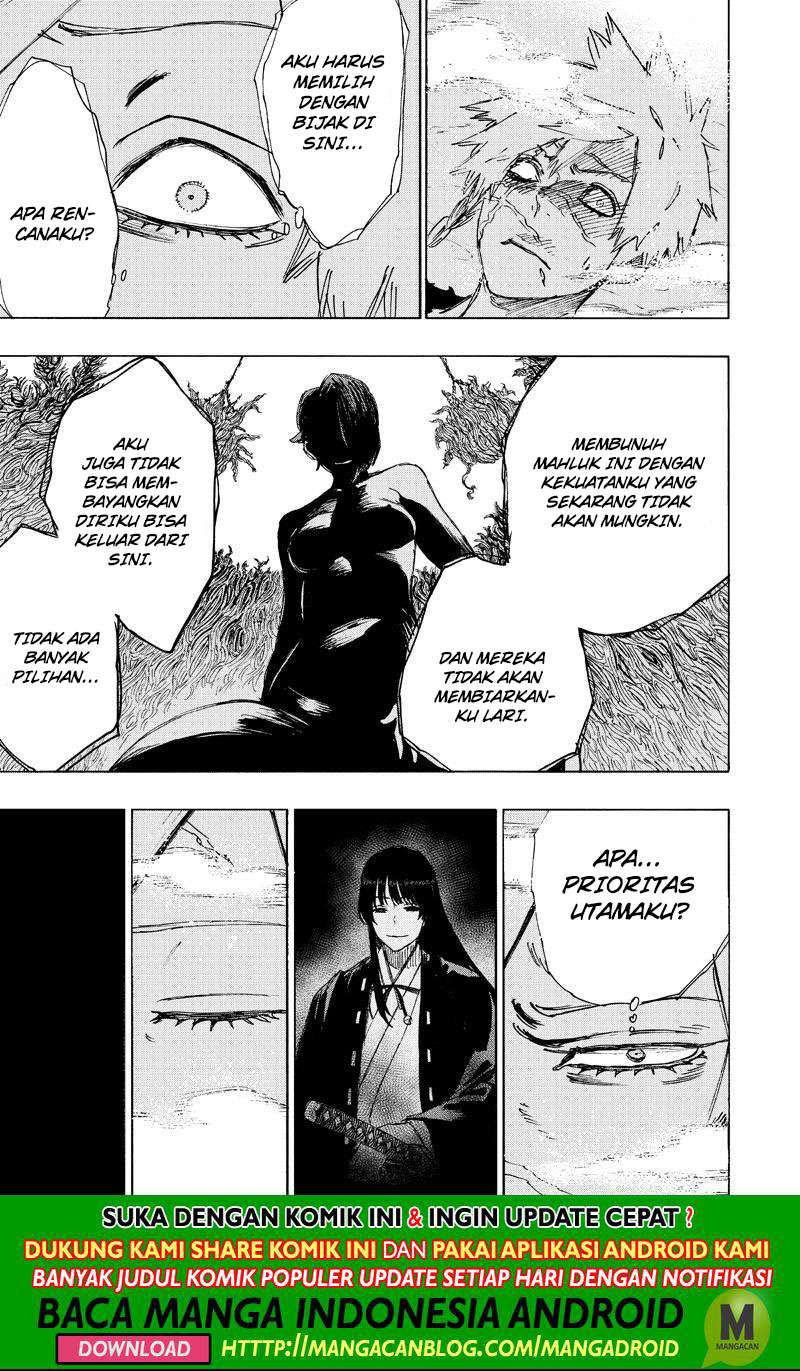 Chapter 56 - halaman 10