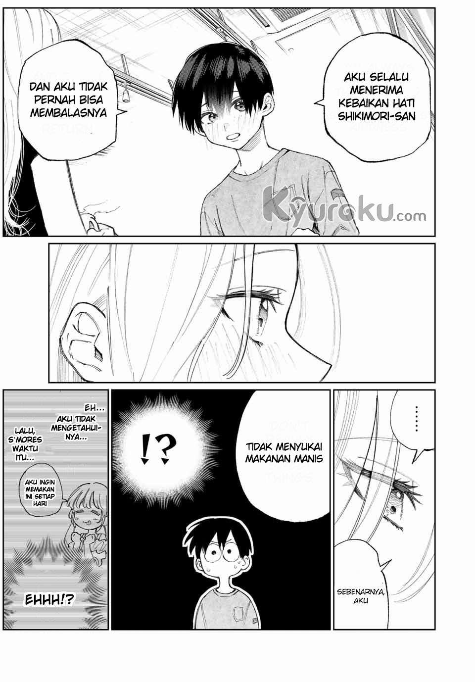 Chapter 32 - halaman 11