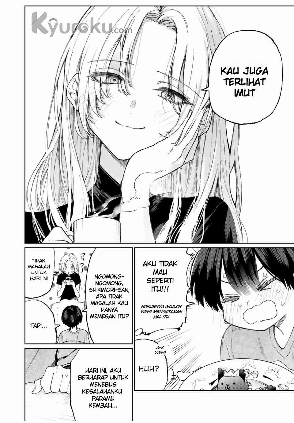 Chapter 32 - halaman 10
