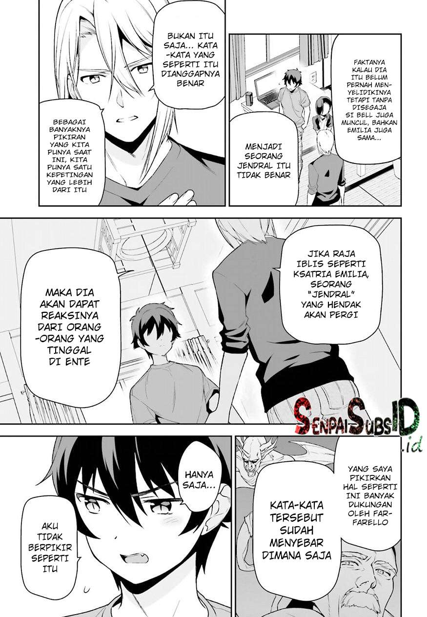 Chapter 71 - halaman 11