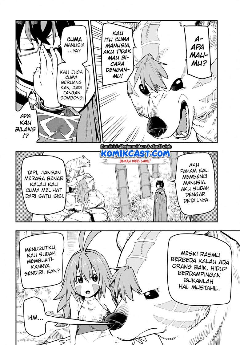 Chapter 54 - halaman 11