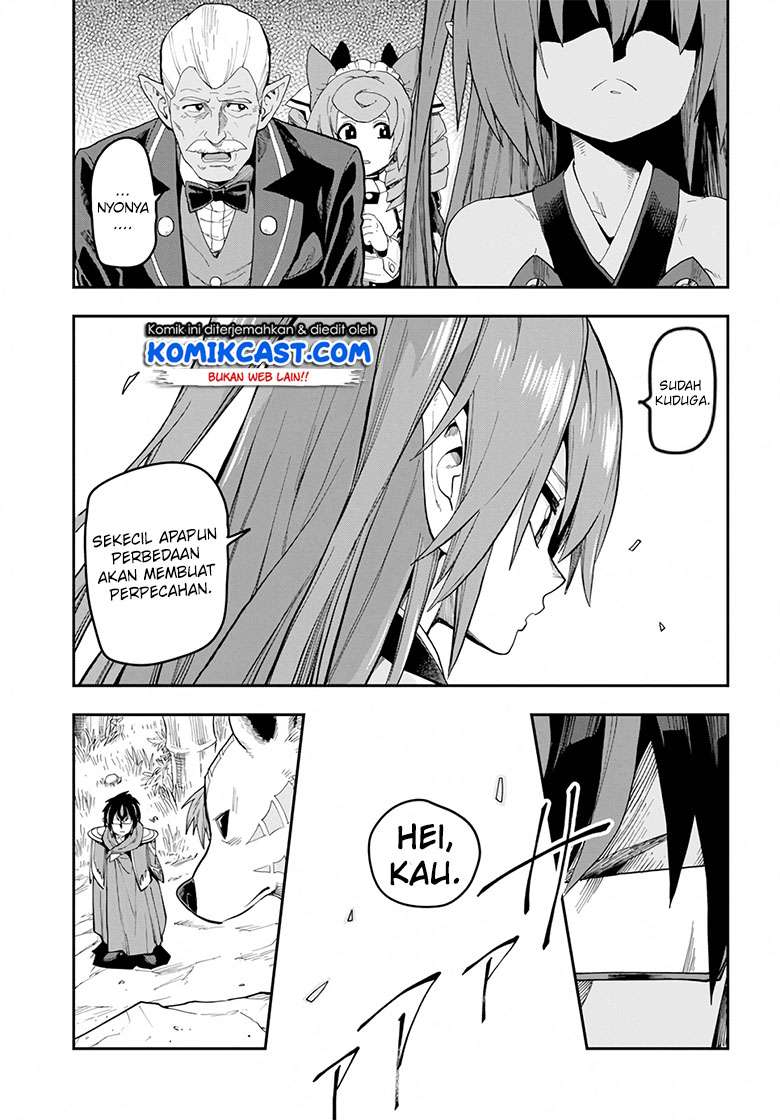 Chapter 54 - halaman 10