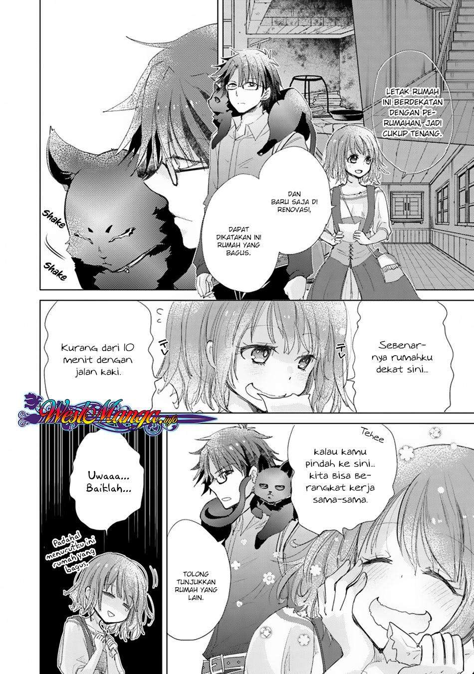 Chapter 3 - halaman 11