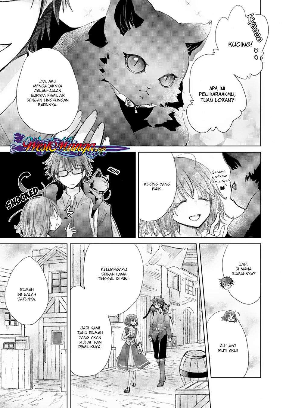 Chapter 3 - halaman 10