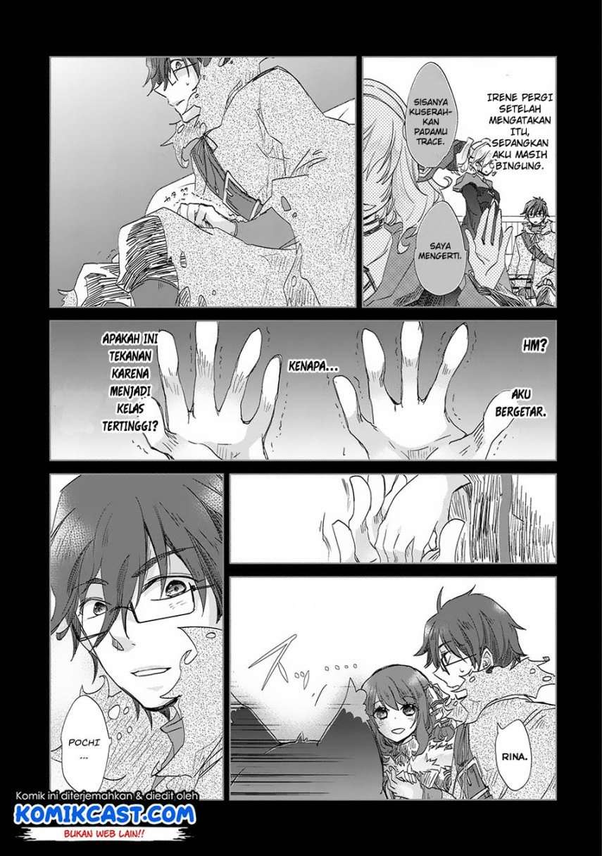 Chapter 13 - halaman 11