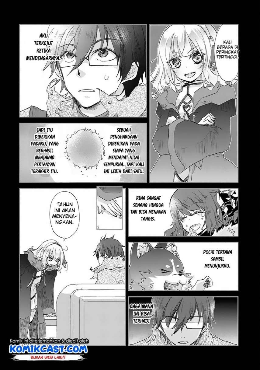 Chapter 13 - halaman 10