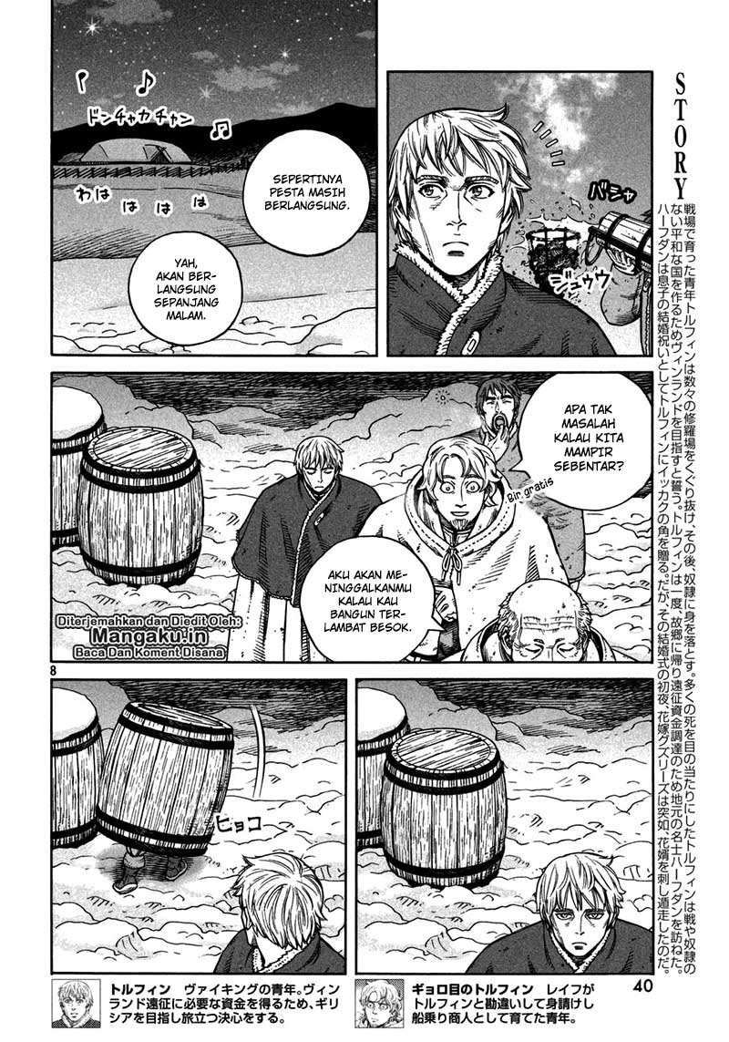 Chapter 108 - halaman 11