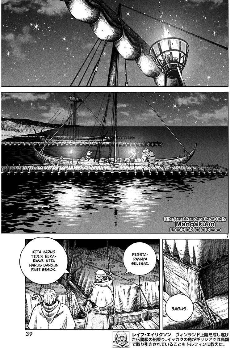 Chapter 108 - halaman 10