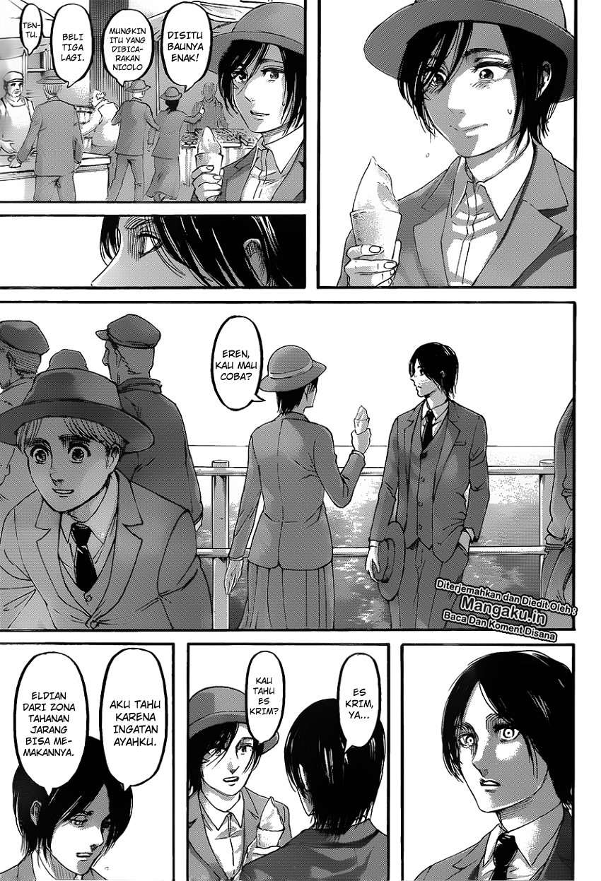 Chapter 123 - halaman 11