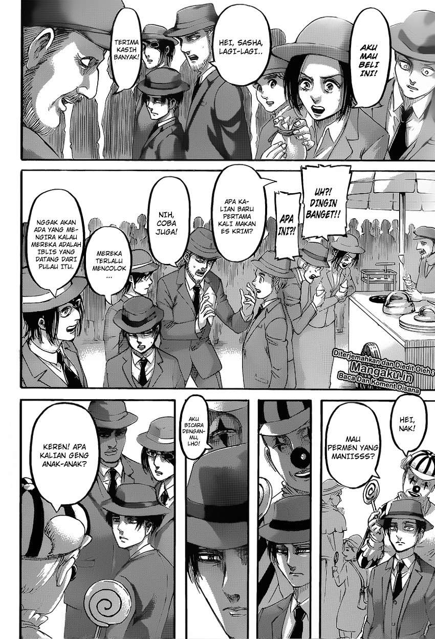 Chapter 123 - halaman 10