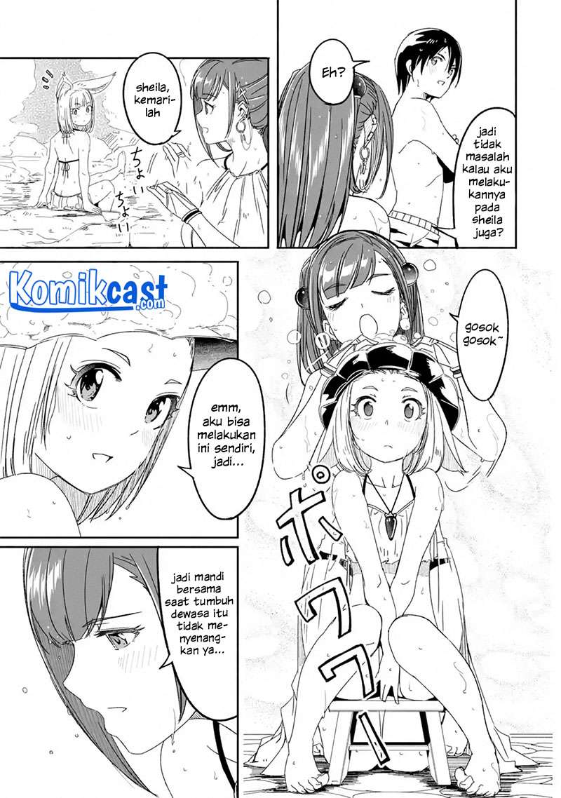 Chapter 7.1 - halaman 11