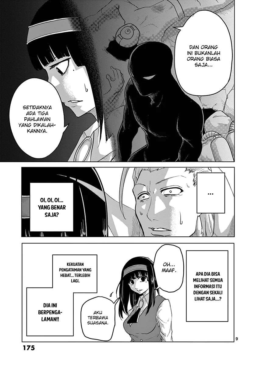 Chapter 7 - halaman 11
