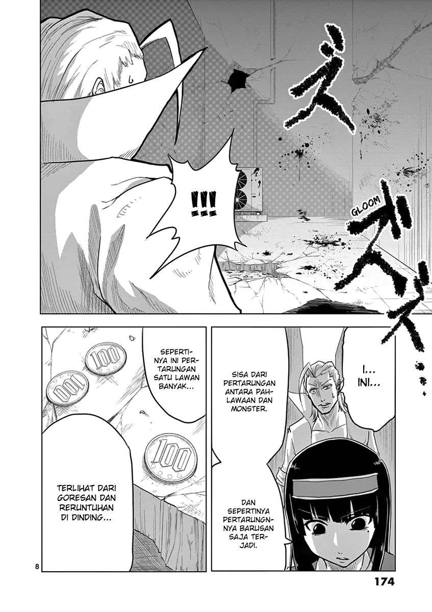 Chapter 7 - halaman 10
