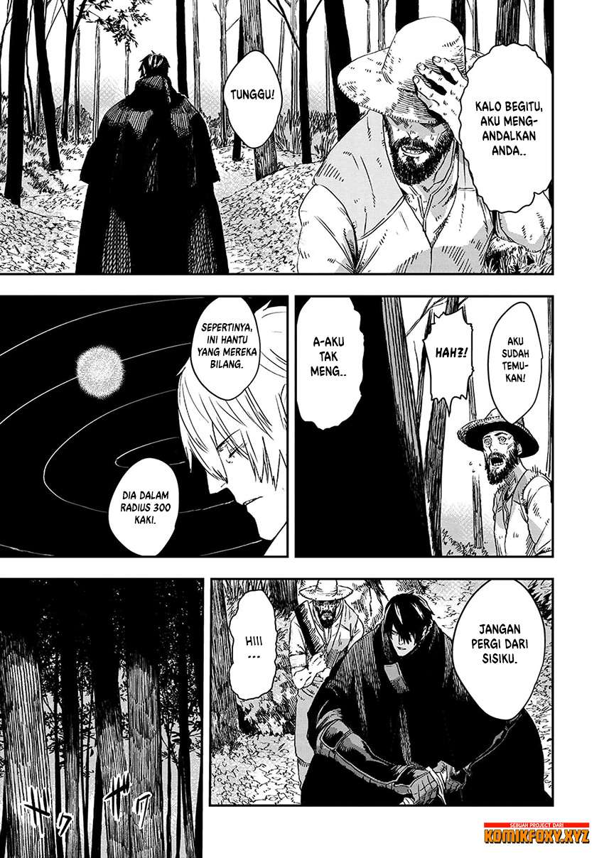 Chapter 7 - halaman 11