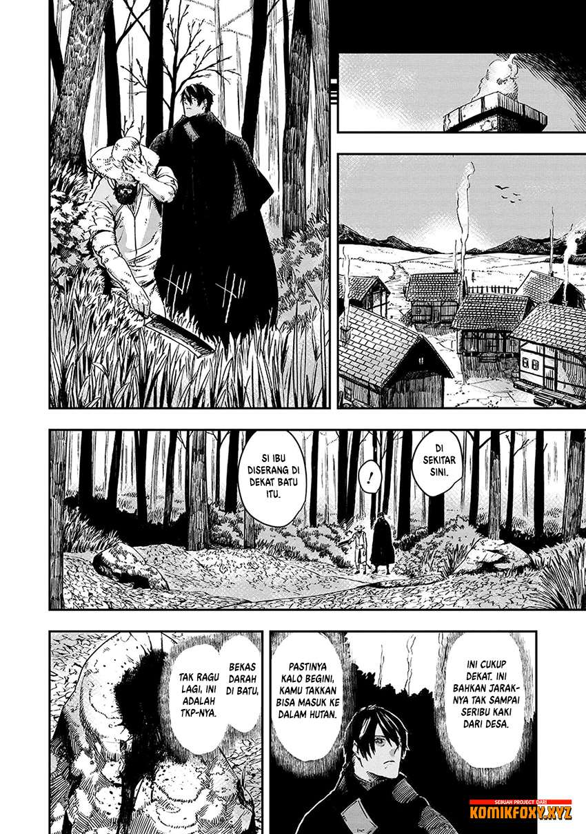 Chapter 7 - halaman 10