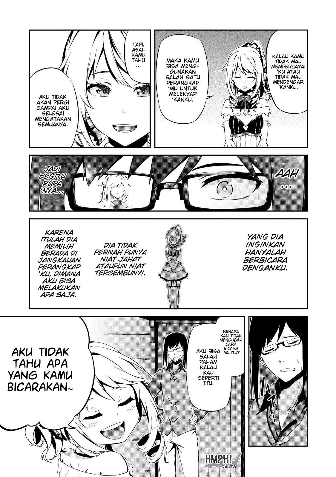 Chapter 2 - halaman 11