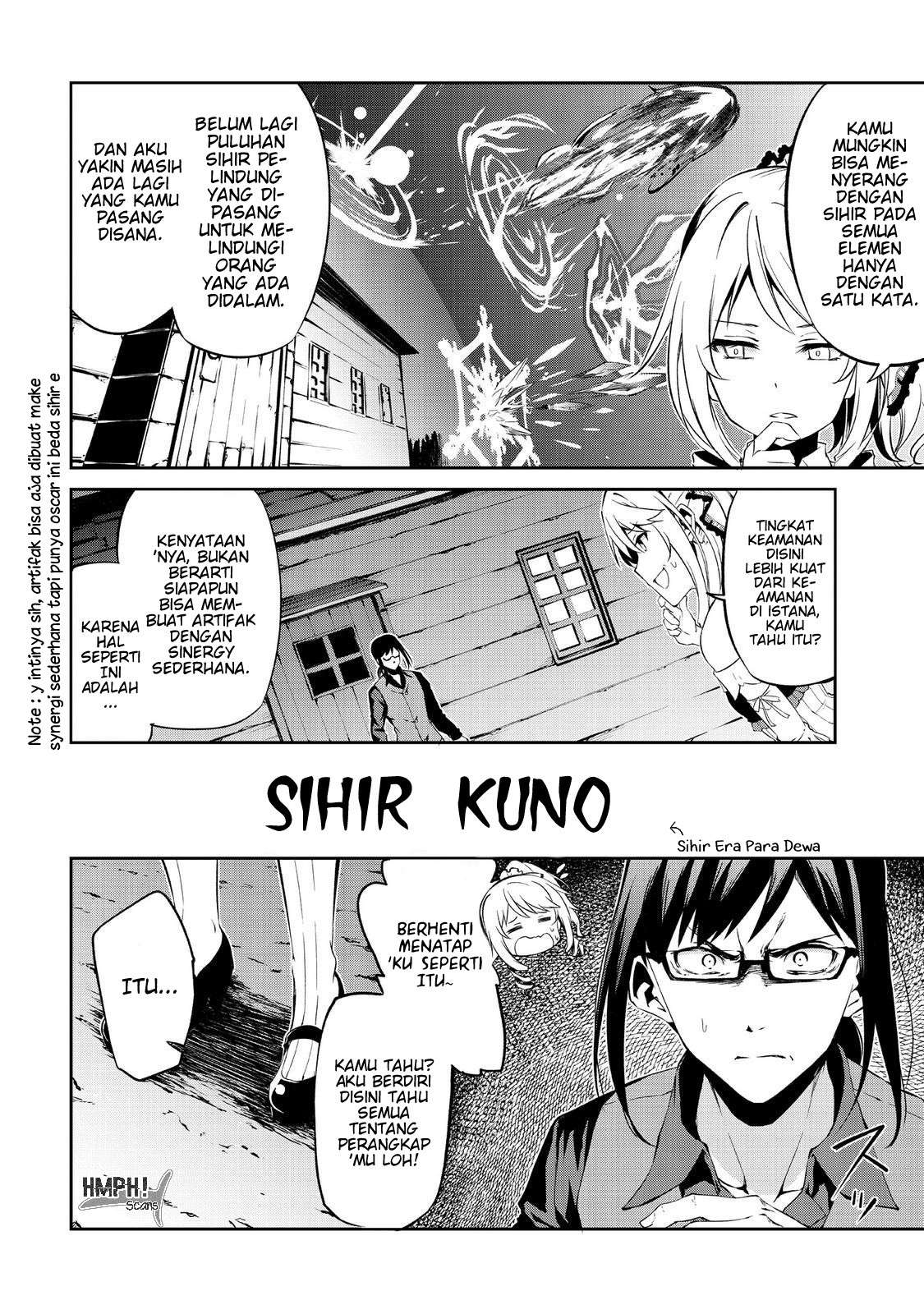 Chapter 2 - halaman 10