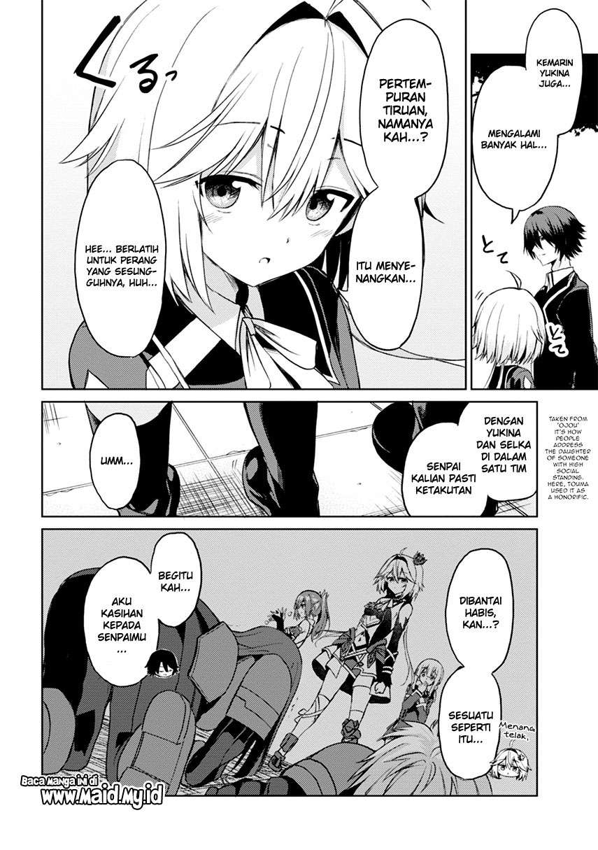Chapter 5.2 - halaman 11