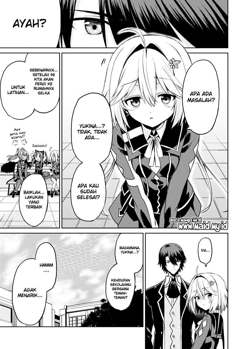 Chapter 5.2 - halaman 10