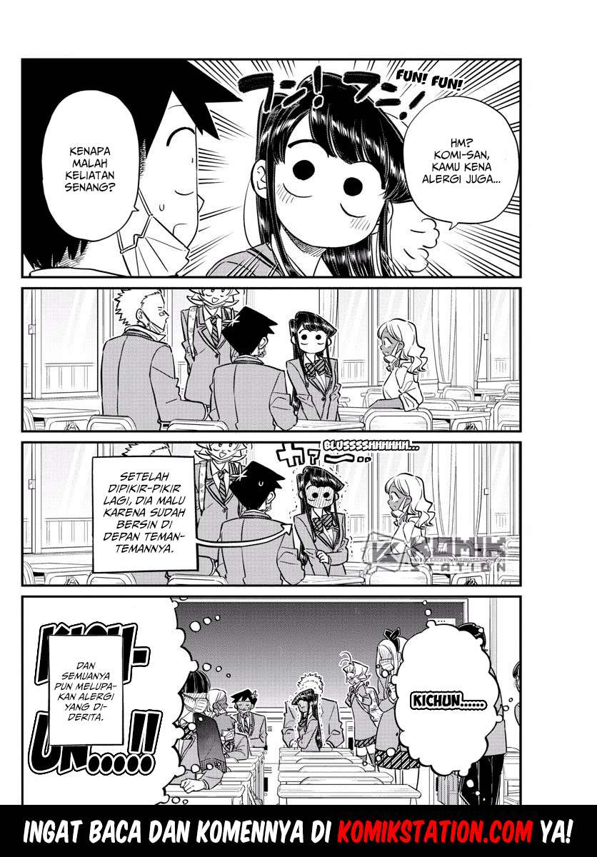 Chapter 138 - halaman 11