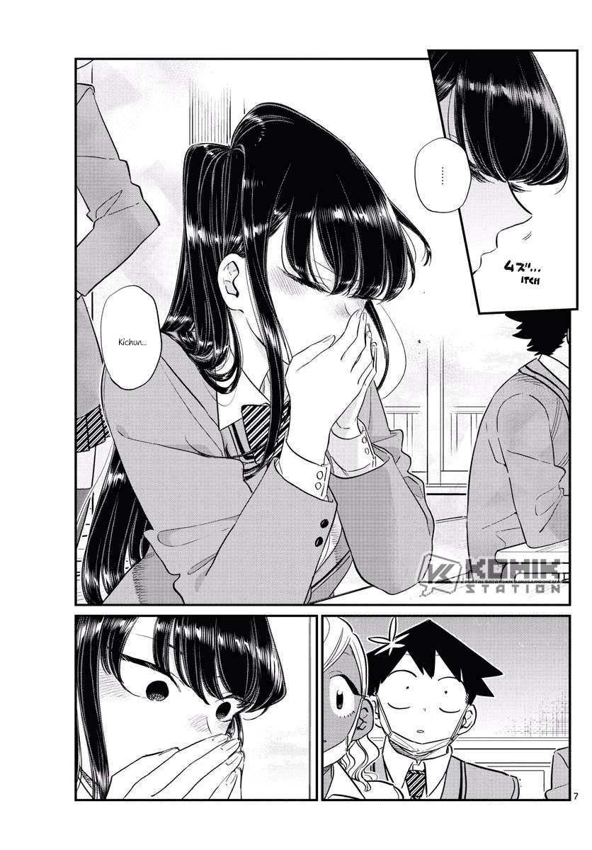 Chapter 138 - halaman 10