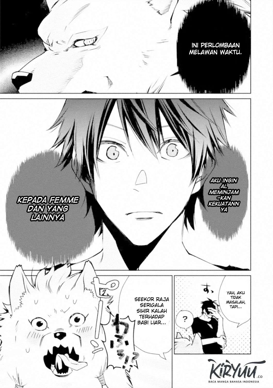 Chapter 3 - halaman 11