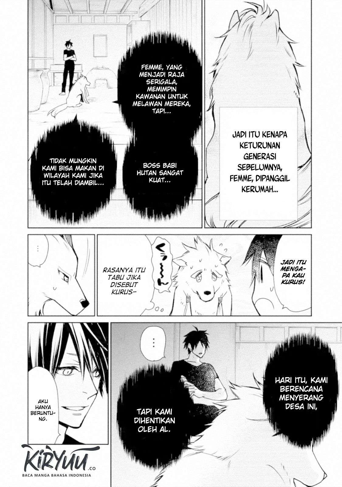 Chapter 3 - halaman 10