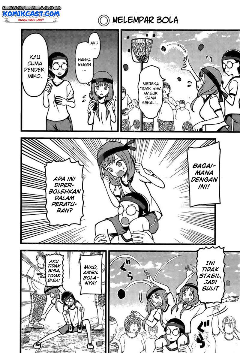 Chapter 87 - halaman 10
