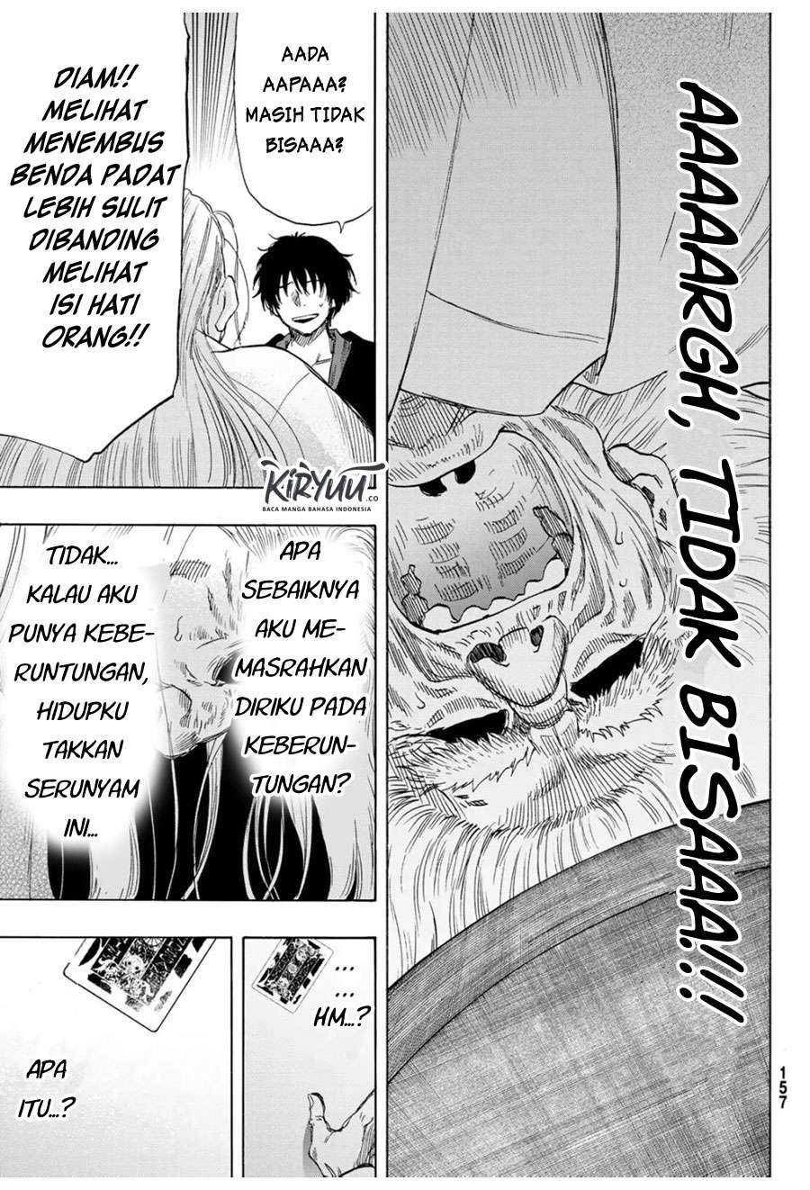 Chapter 59 - halaman 11