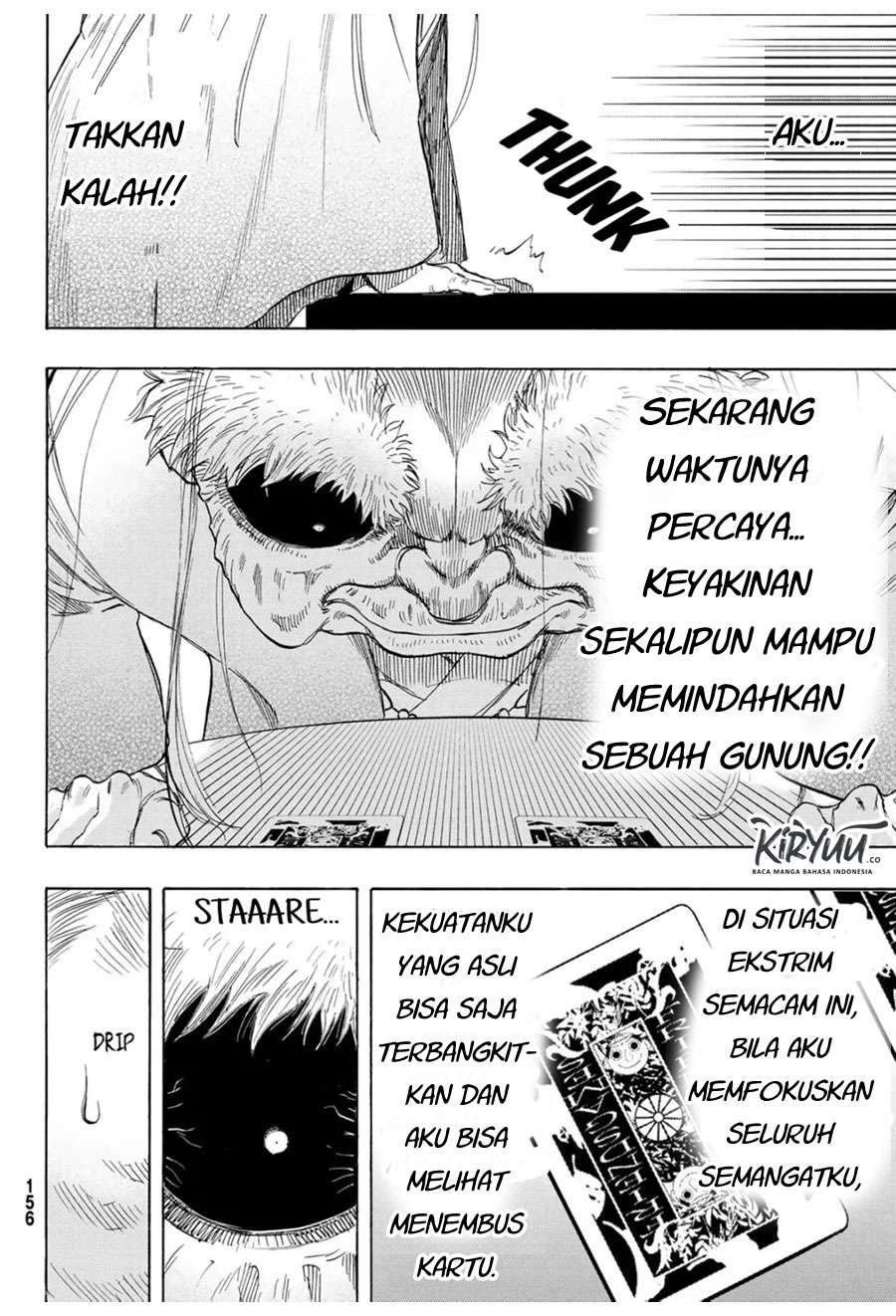 Chapter 59 - halaman 10