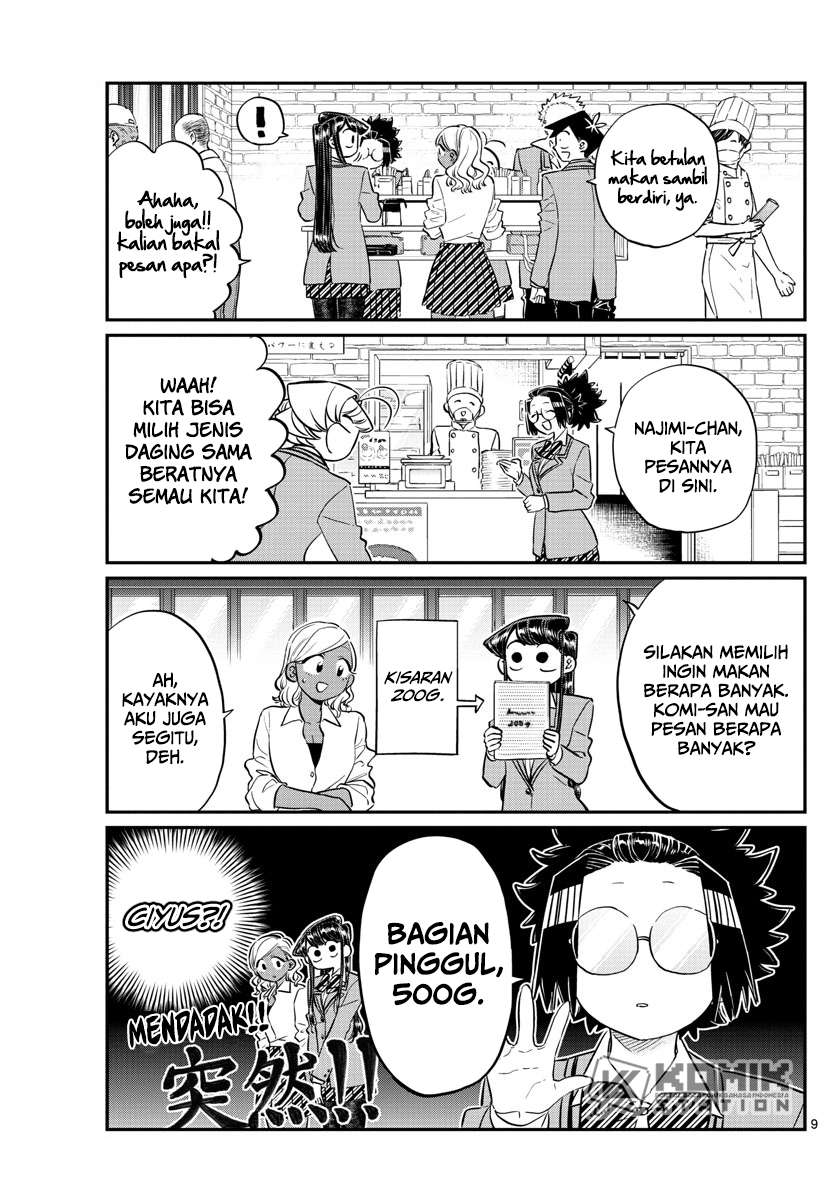 Chapter 139 - halaman 11