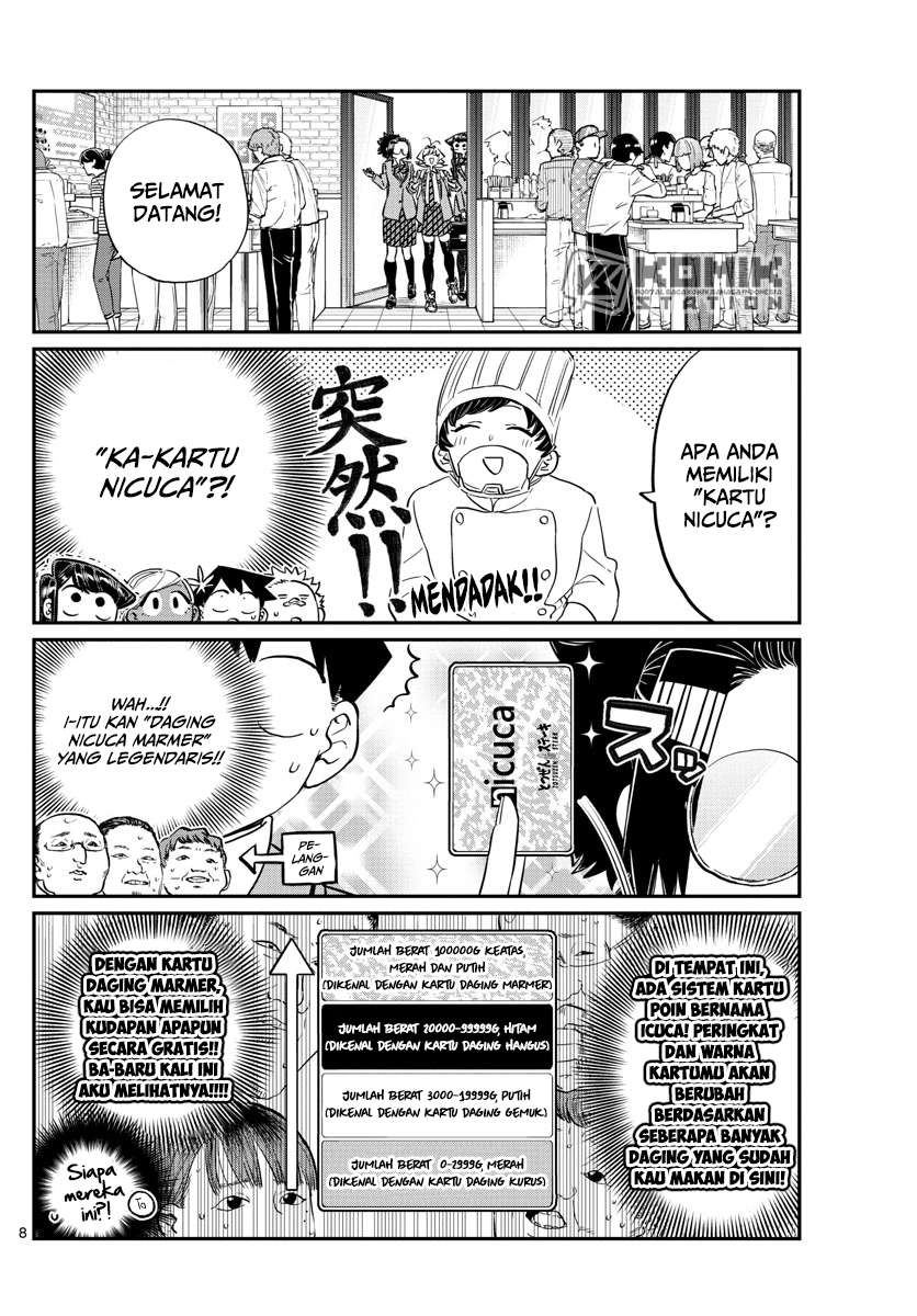 Chapter 139 - halaman 10