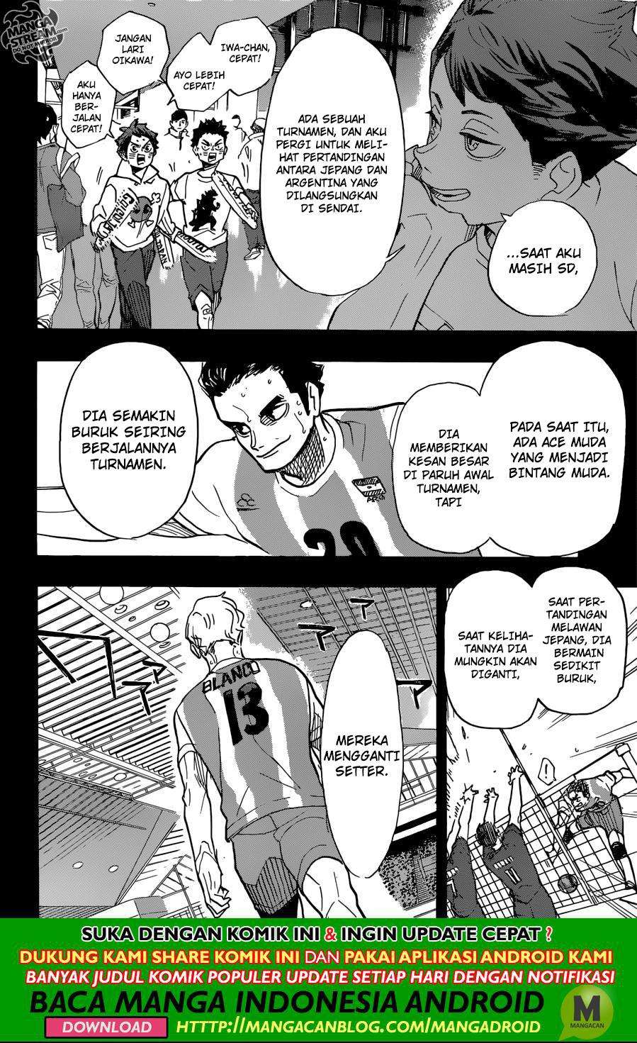 Chapter 372 - halaman 11