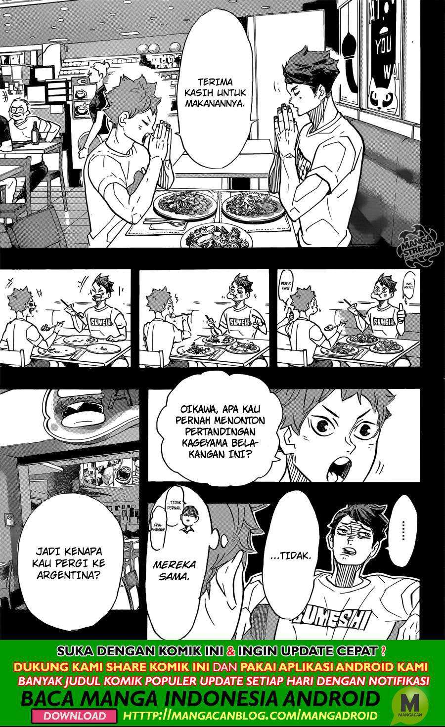 Chapter 372 - halaman 10