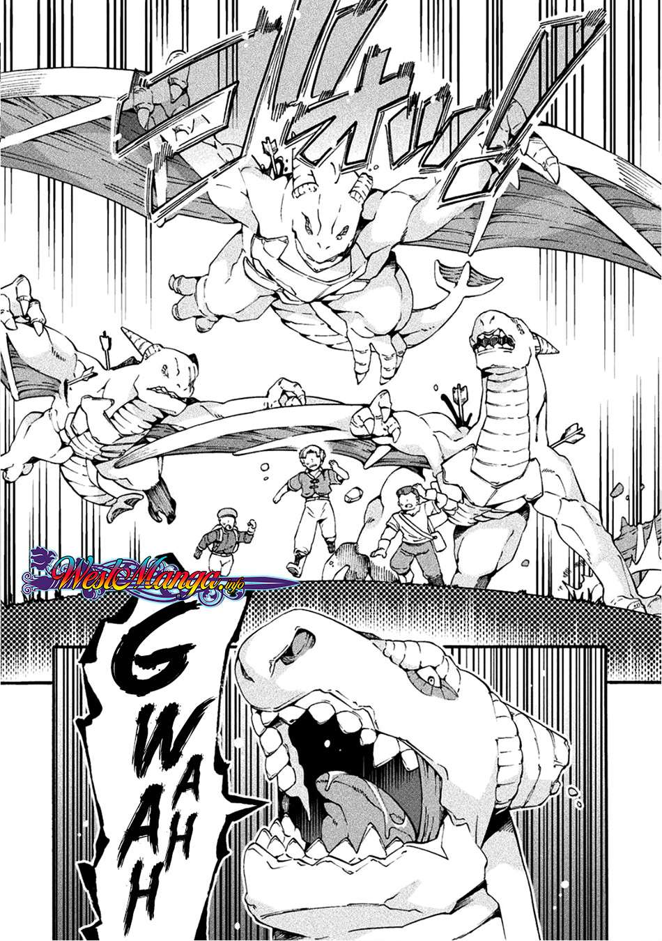 Chapter 18 - halaman 11