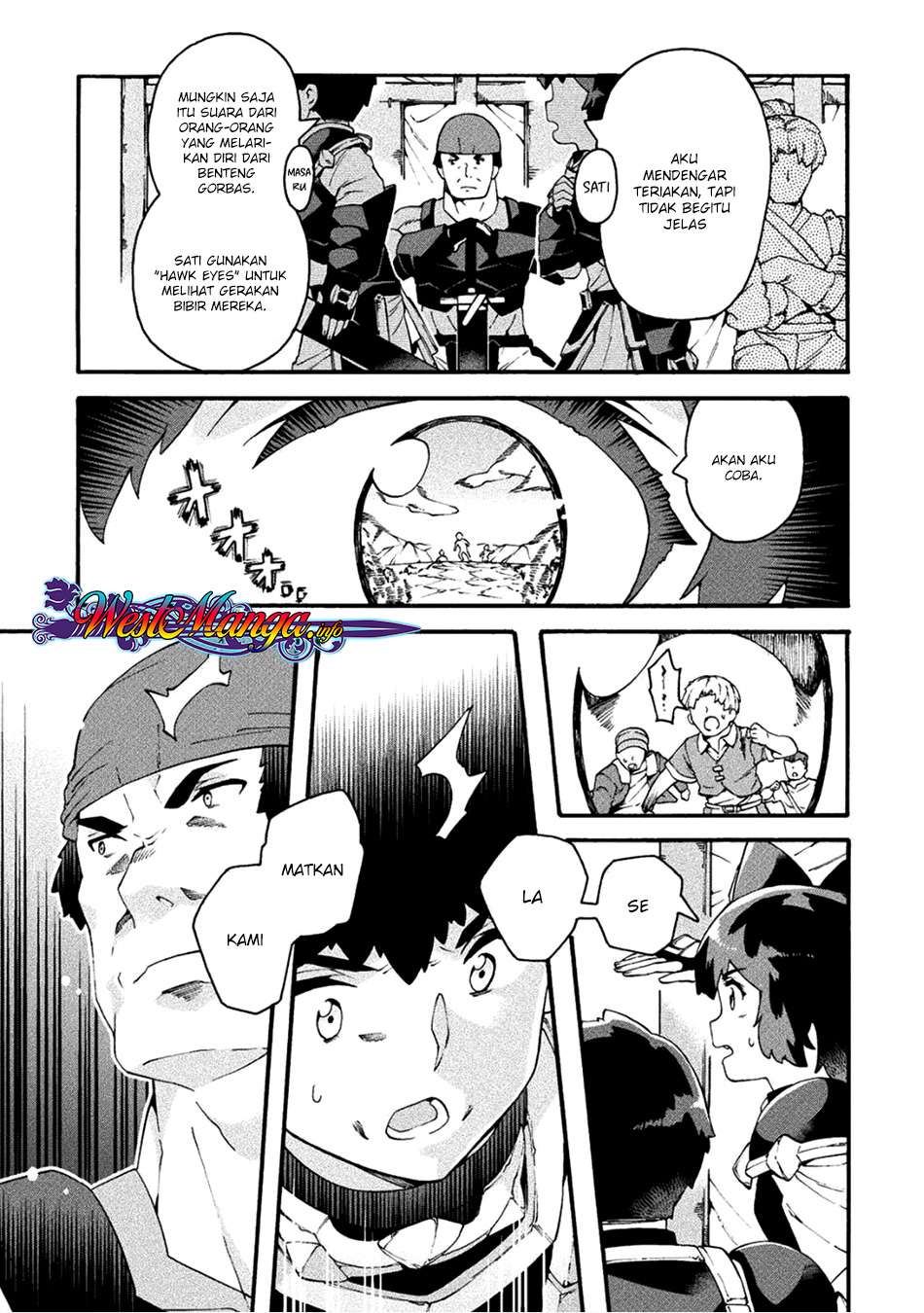 Chapter 18 - halaman 10
