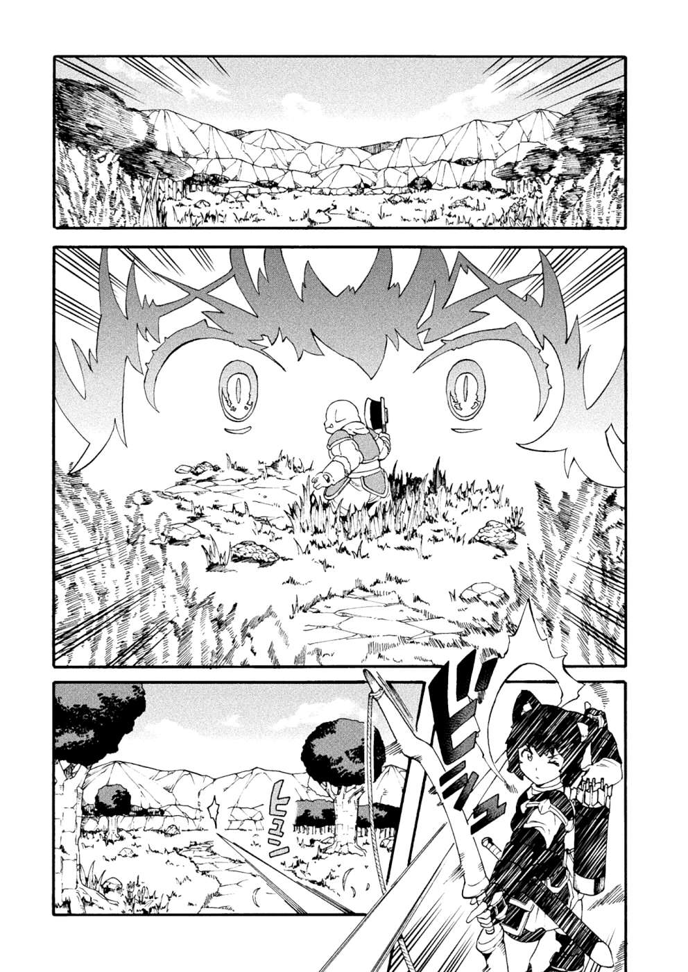 Chapter 17 - halaman 11