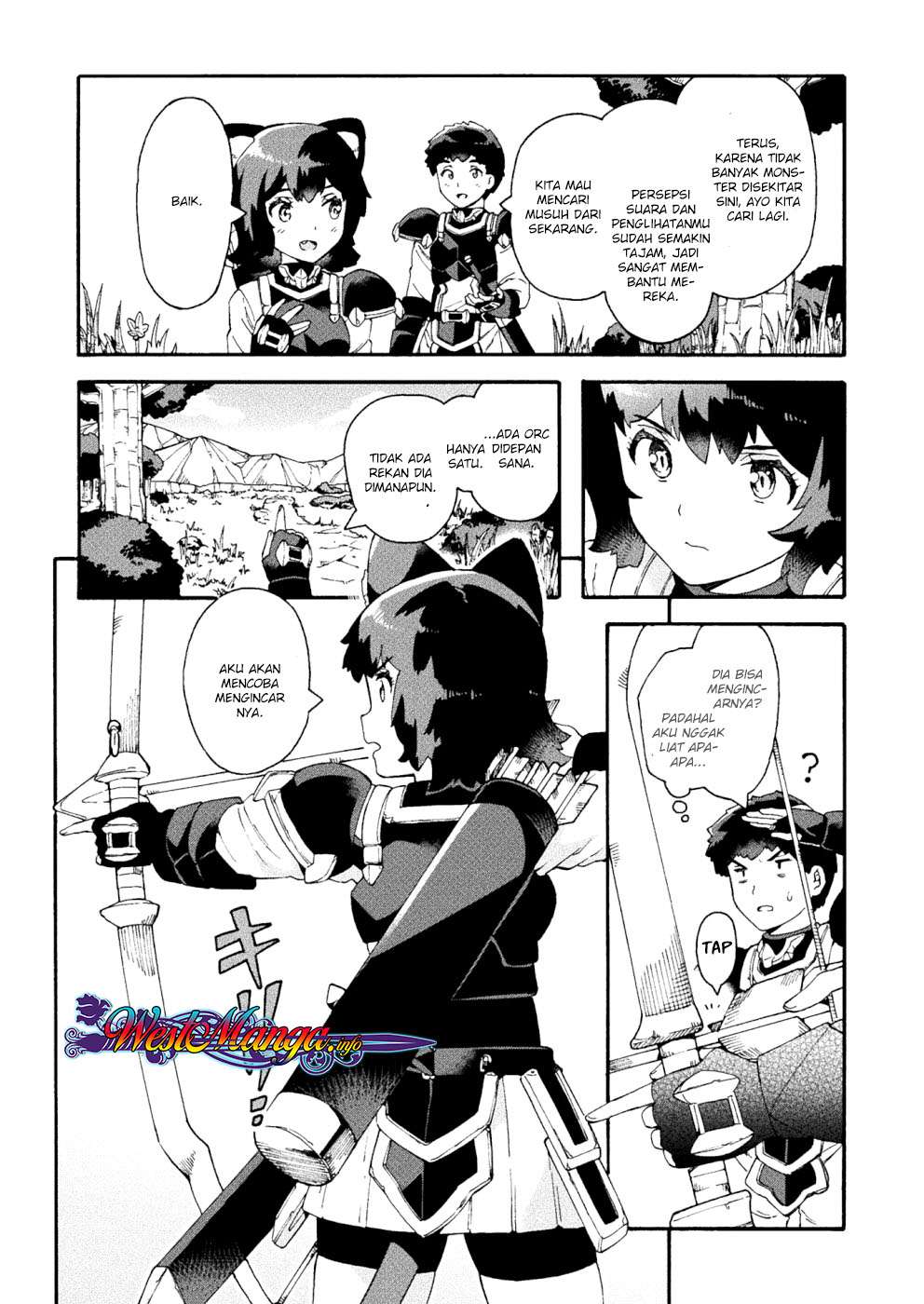 Chapter 17 - halaman 10