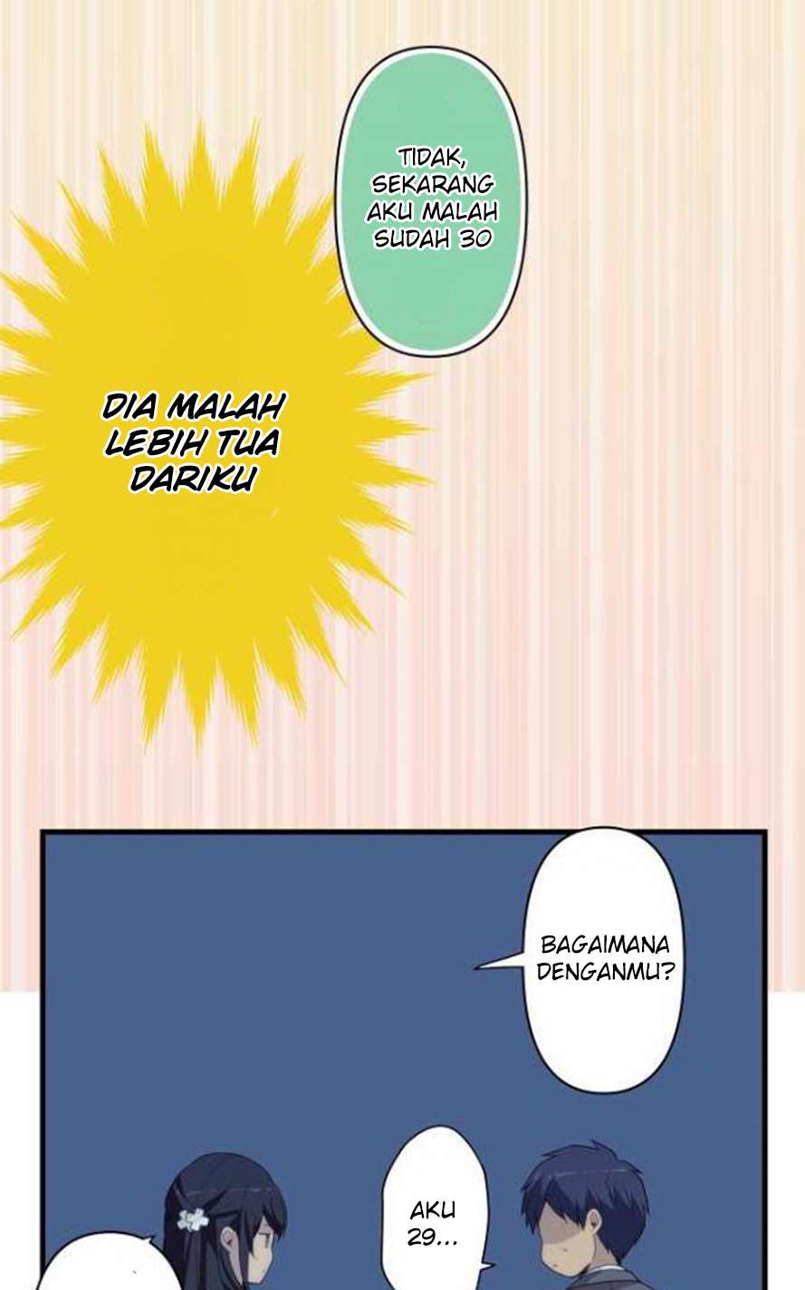 Chapter 221 - halaman 11