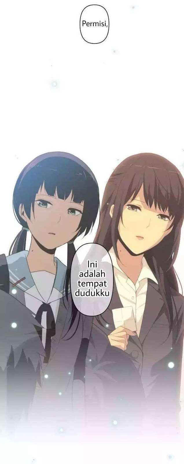 Chapter 220 - halaman 11