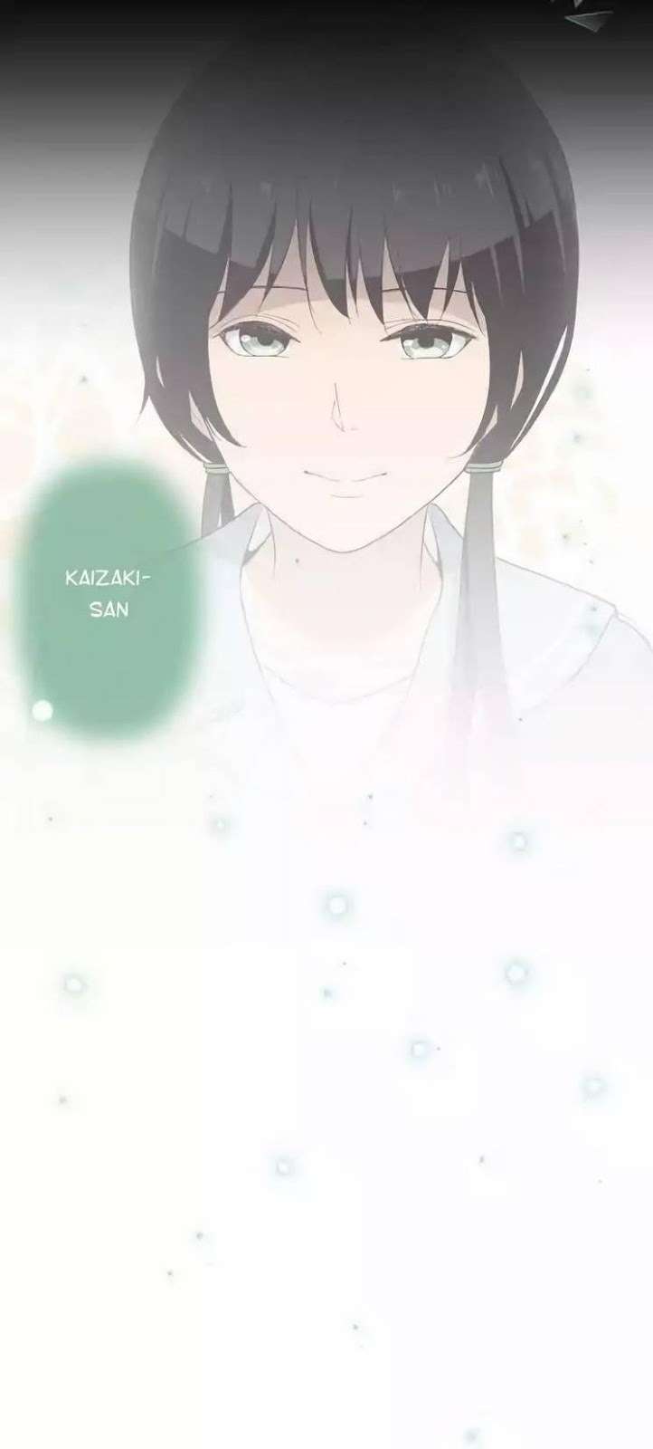Chapter 220 - halaman 10