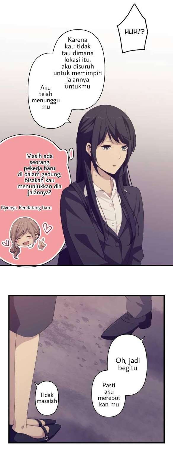 Chapter 219 - halaman 10