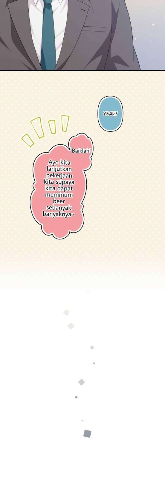 Chapter 218 - halaman 11