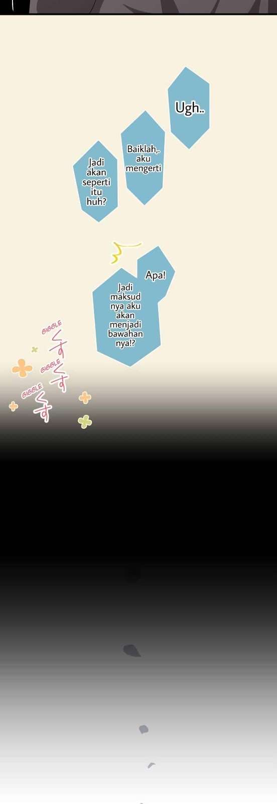 Chapter 217 - halaman 11