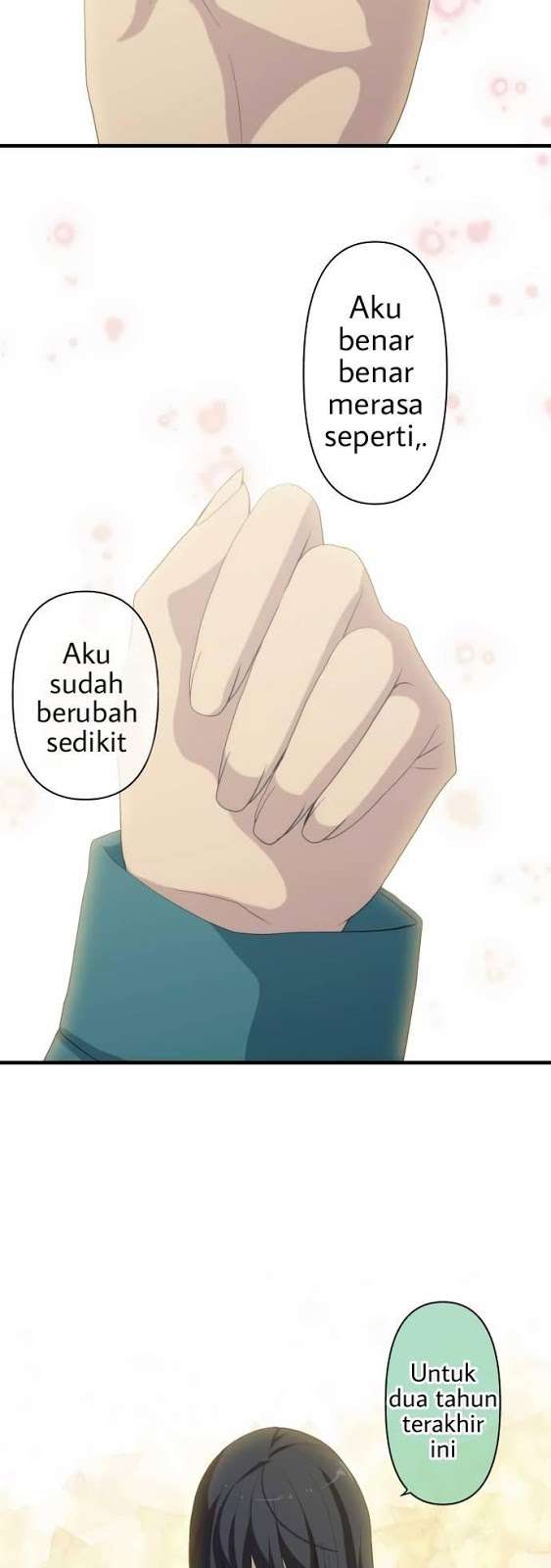 Chapter 215 - halaman 11