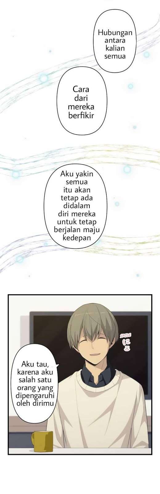 Chapter 214 - halaman 11