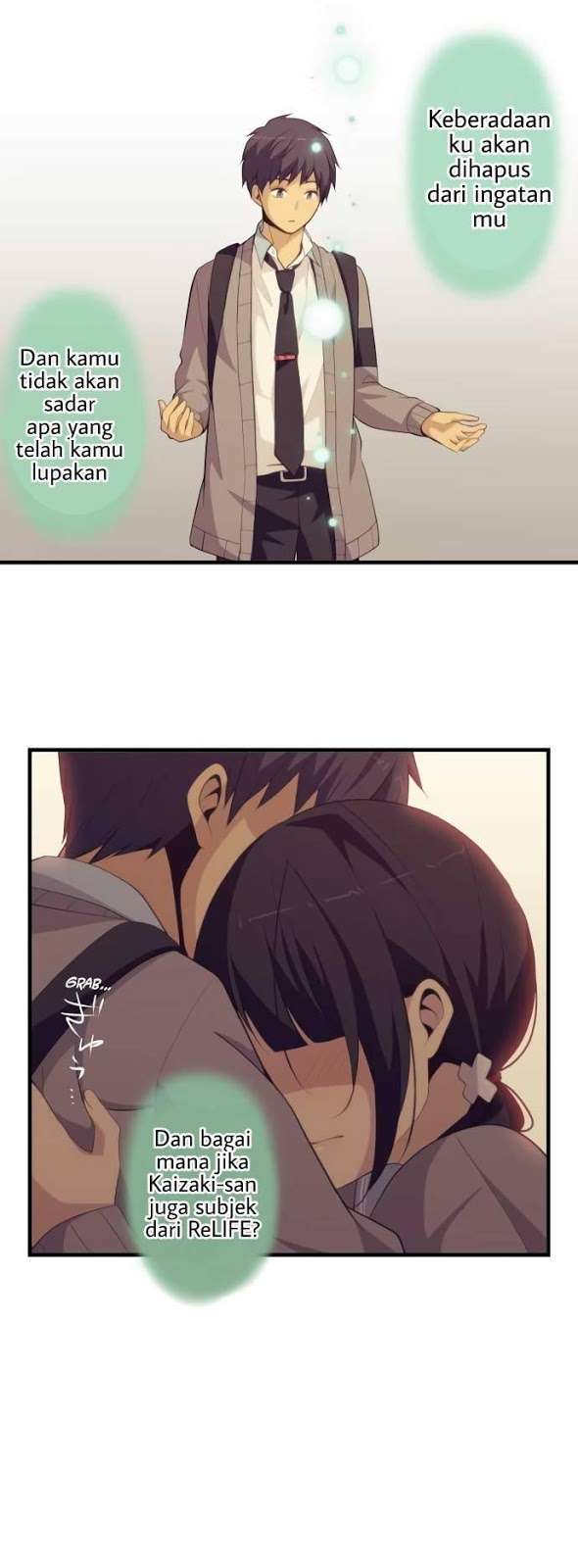 Chapter 213 - halaman 11