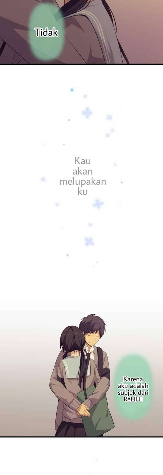 Chapter 213 - halaman 10
