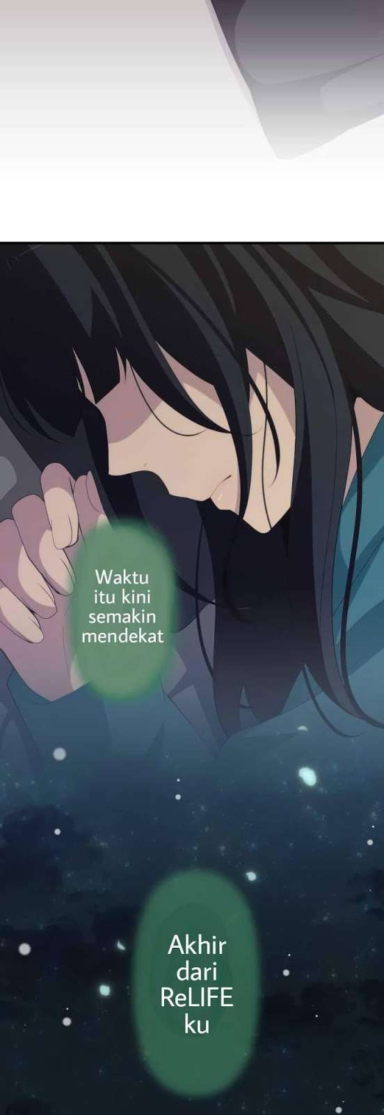 Chapter 210 - halaman 11